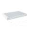 Tyc Tyc Cabin Air Filter, 800203C 800203C - alternate 3